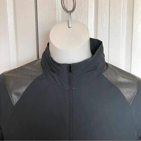 Under Armour half zip - Picture 4 of 8